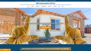 Thumbnail of rjconstructionoh.com