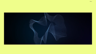 Thumbnail of graystontech.com