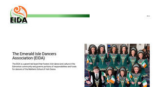 Thumbnail of eidayeg.com