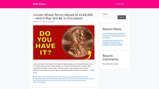 Thumbnail of healthydevelopmentacademy.com