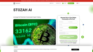 Thumbnail of stozahaiplatform.com