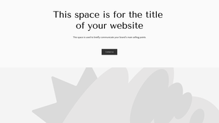 Thumbnail of soweldmetal.com