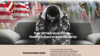 Thumbnail of oathcounseling.org