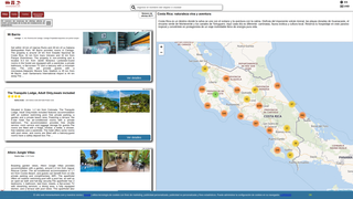 Thumbnail of moraviaurbano.com