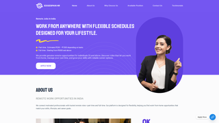 Thumbnail of edgespan-hr.com
