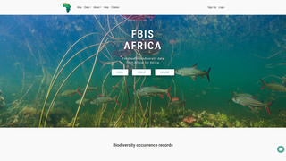 Thumbnail of fbisafrica.org