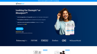 Thumbnail of directmsolution.com