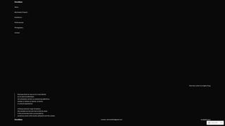 Thumbnail of etonmars.com