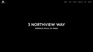 Thumbnail of 3northview.com