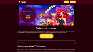 Thumbnail of twisterwinscasino.com
