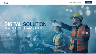 Thumbnail of hspsolutions-hk.com