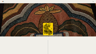 Thumbnail of millerlakestudio.com