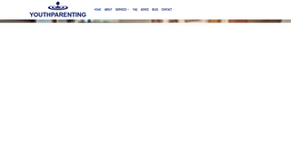 Thumbnail of youthparenting.com