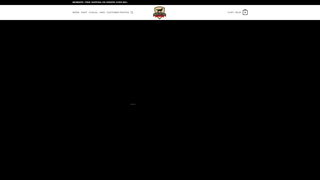 Thumbnail of irishsetterbootssale.com