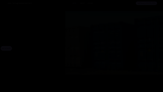 Thumbnail of canitcontainers.com