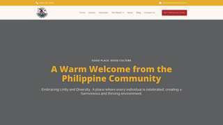 Thumbnail of edvcommunity.com