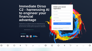 Thumbnail of immediate-dirsoc2.com