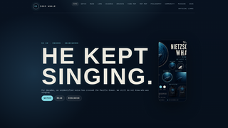 Site preview