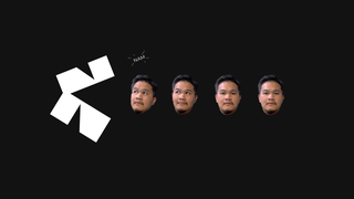 Thumbnail of namnamnamnam.com