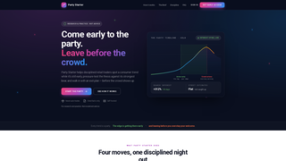 Site preview