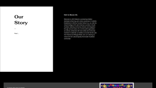 Thumbnail of lacsnet.com