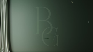 website thumbnail