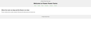 Thumbnail of flowerpowerfarmsmn.org