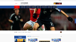 Thumbnail of zh-main-zhizhu.com