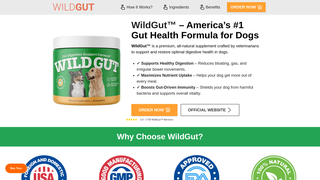 Thumbnail of eng-us-wildgut.com