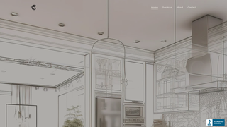 Thumbnail of gossettconstruction.com