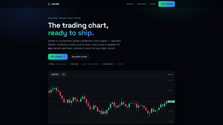 Site preview