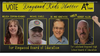 Thumbnail of ringwoodkidsmatter.com