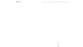 Thumbnail of dakoritehomes.com