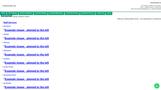 Thumbnail of workproskills.com
