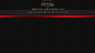 website thumbnail