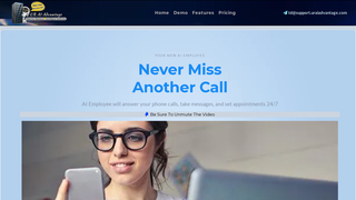 Thumbnail of uraiadvantage.com