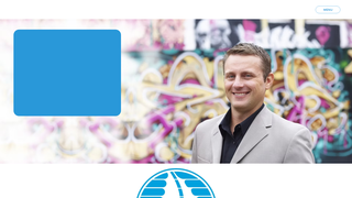 Thumbnail of brianfoddrillformayor.com
