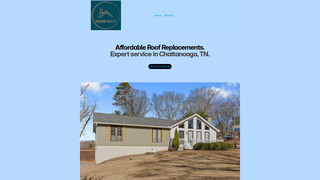 Thumbnail of hbuildco.net