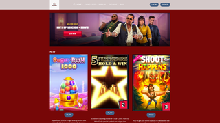 Thumbnail of rummy-game-rules.com