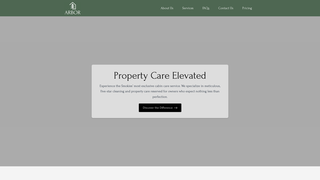 Thumbnail of arborpropertysolutions.com