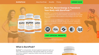 Thumbnail of eng-us-en-burnpeak.com