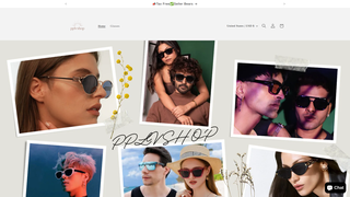 Thumbnail of airkkshop.com