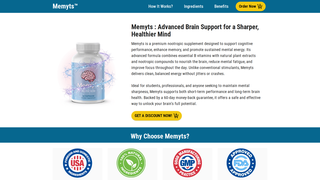 Thumbnail of us-us-memyts.com