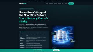 Site preview