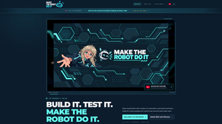 Site preview