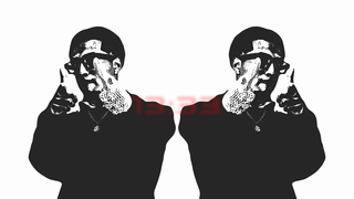 Thumbnail of thirteenthirtythree.net