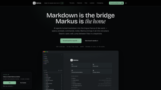 Site preview