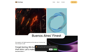 Thumbnail of jugabedkefuze.com