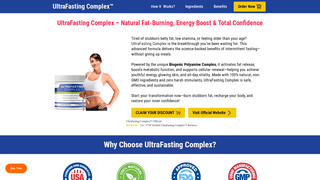 Thumbnail of us-eng-ultrafastingcomplex.com