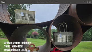 Thumbnail of shop1weave.com